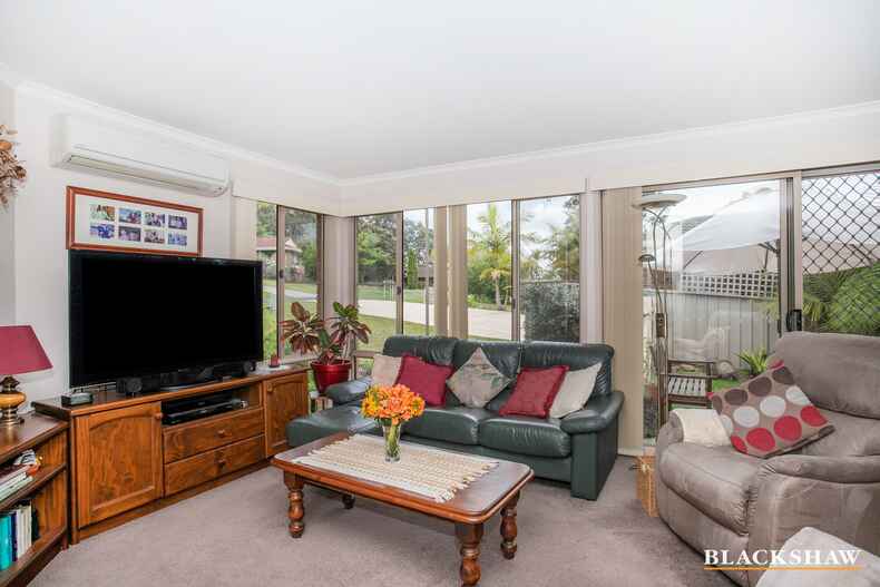1/13 Thomas Mitchell Crescent Sunshine Bay 1/13 Thomas Mitchell Crescent Sunshine Bay