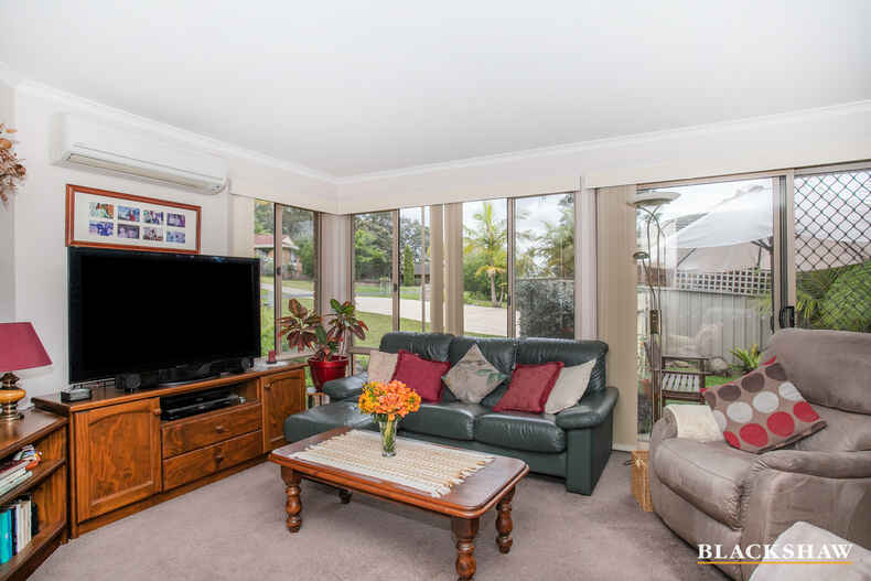 1/13 Thomas Mitchell Crescent Sunshine Bay