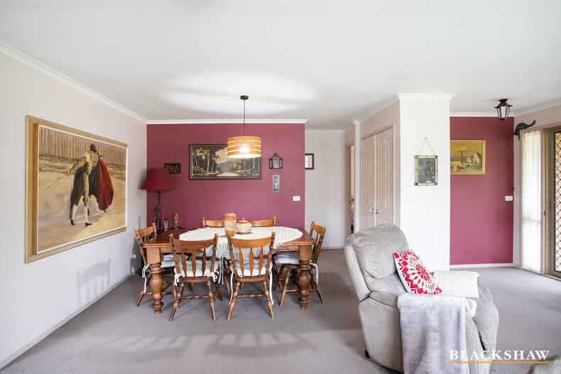1/13 Thomas Mitchell Crescent Sunshine Bay