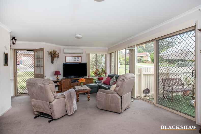 1/13 Thomas Mitchell Crescent Sunshine Bay 1/13 Thomas Mitchell Crescent Sunshine Bay