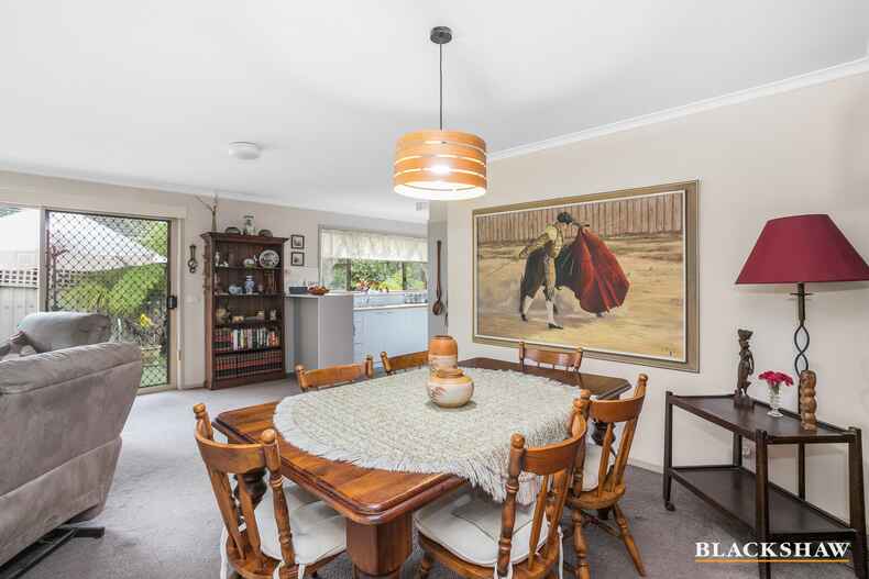 1/13 Thomas Mitchell Crescent Sunshine Bay 1/13 Thomas Mitchell Crescent Sunshine Bay