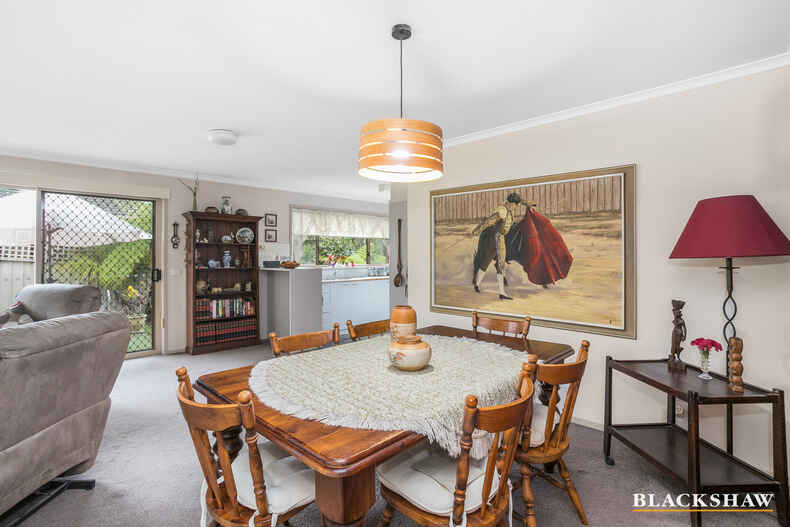 1/13 Thomas Mitchell Crescent Sunshine Bay