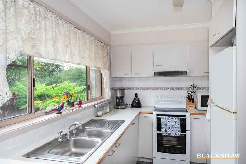 1/13 Thomas Mitchell Crescent Sunshine Bay 1/13 Thomas Mitchell Crescent Sunshine Bay