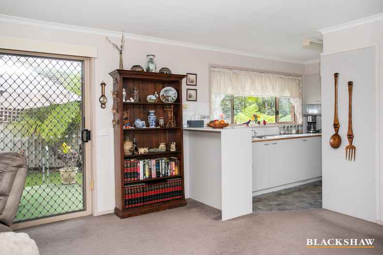 1/13 Thomas Mitchell Crescent Sunshine Bay 1/13 Thomas Mitchell Crescent Sunshine Bay