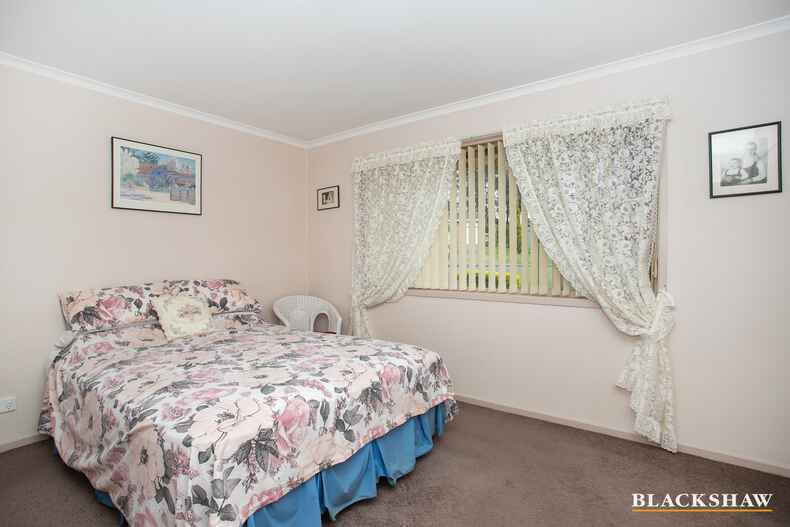 1/13 Thomas Mitchell Crescent Sunshine Bay 1/13 Thomas Mitchell Crescent Sunshine Bay