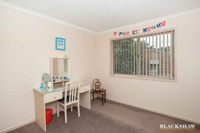 1/13 Thomas Mitchell Crescent Sunshine Bay 1/13 Thomas Mitchell Crescent Sunshine Bay