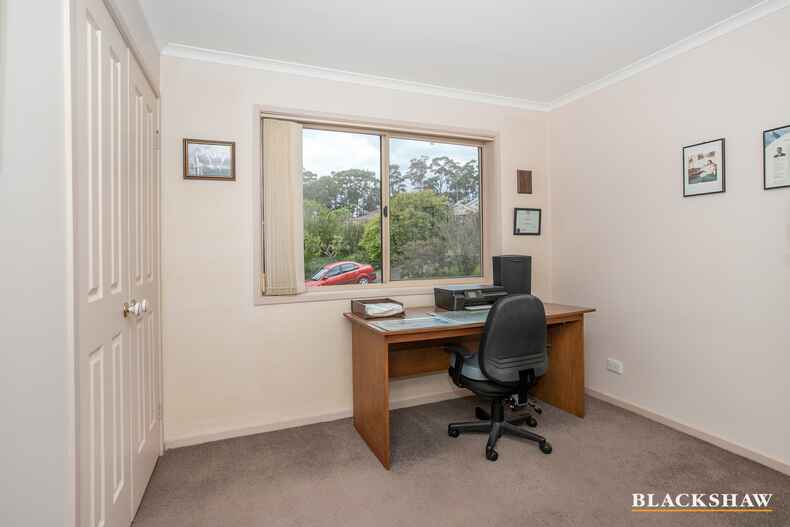1/13 Thomas Mitchell Crescent Sunshine Bay 1/13 Thomas Mitchell Crescent Sunshine Bay