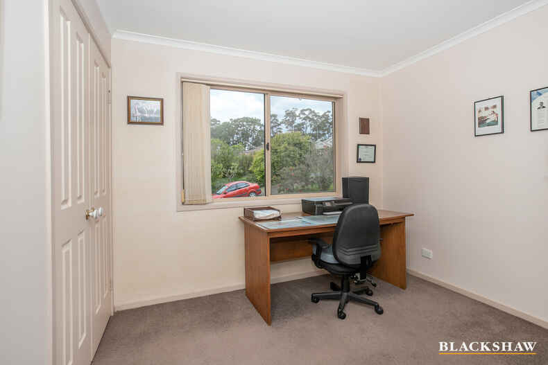 1/13 Thomas Mitchell Crescent Sunshine Bay