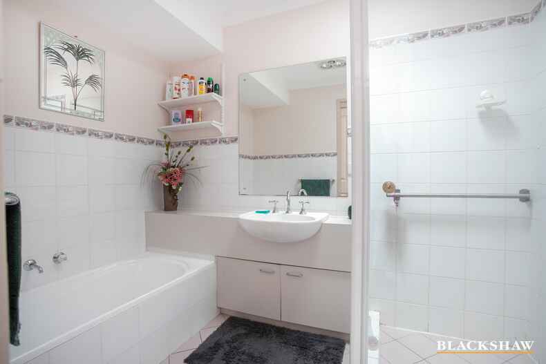 1/13 Thomas Mitchell Crescent Sunshine Bay 1/13 Thomas Mitchell Crescent Sunshine Bay