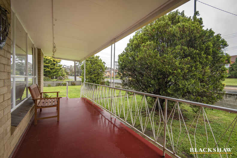 2 Dane Street Queanbeyan