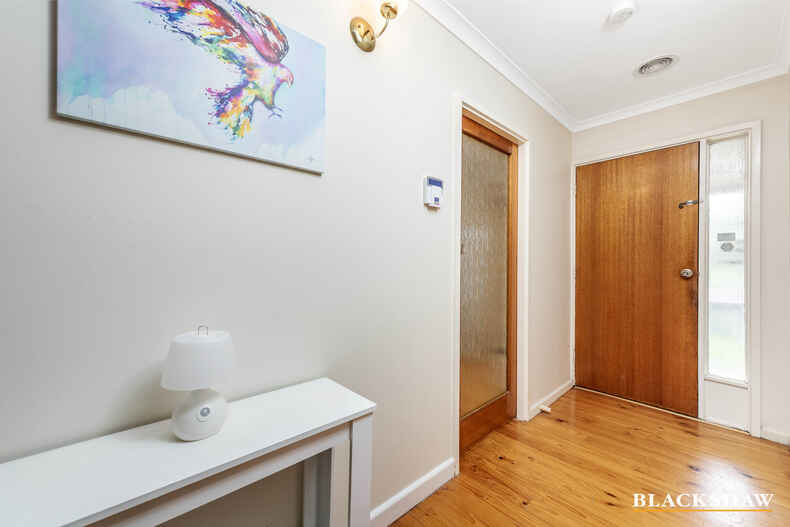 2 Dane Street Queanbeyan