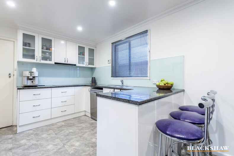 2 Dane Street Queanbeyan 2 Dane Street Queanbeyan