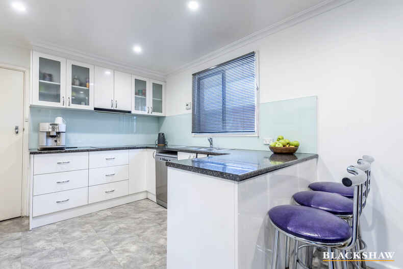 2 Dane Street Queanbeyan