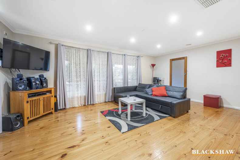 2 Dane Street Queanbeyan 2 Dane Street Queanbeyan