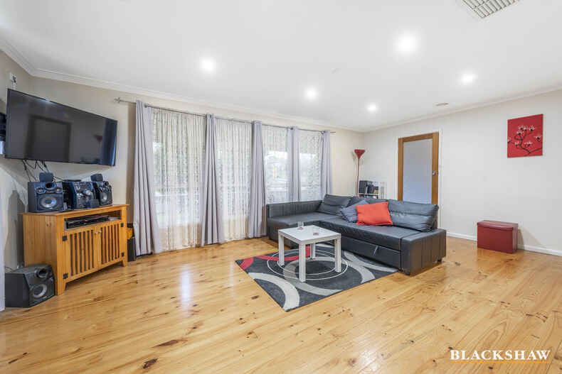 2 Dane Street Queanbeyan