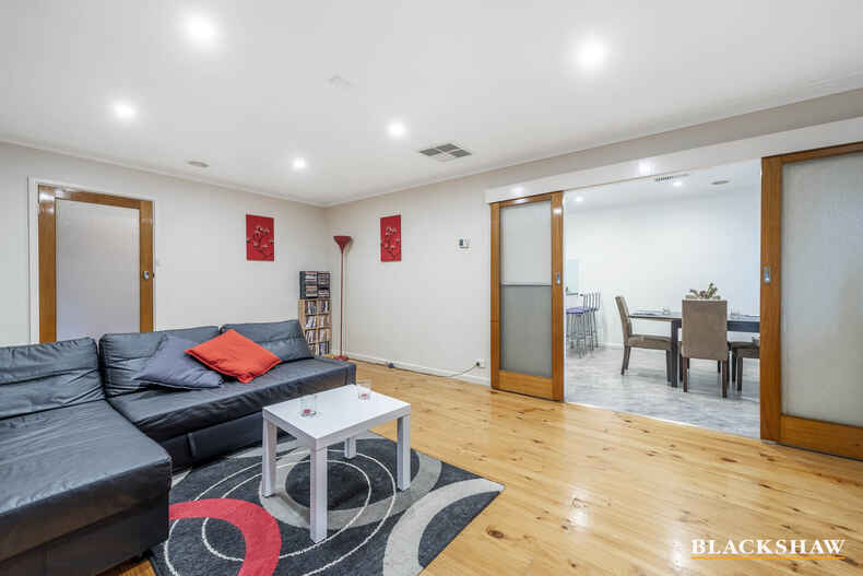 2 Dane Street Queanbeyan