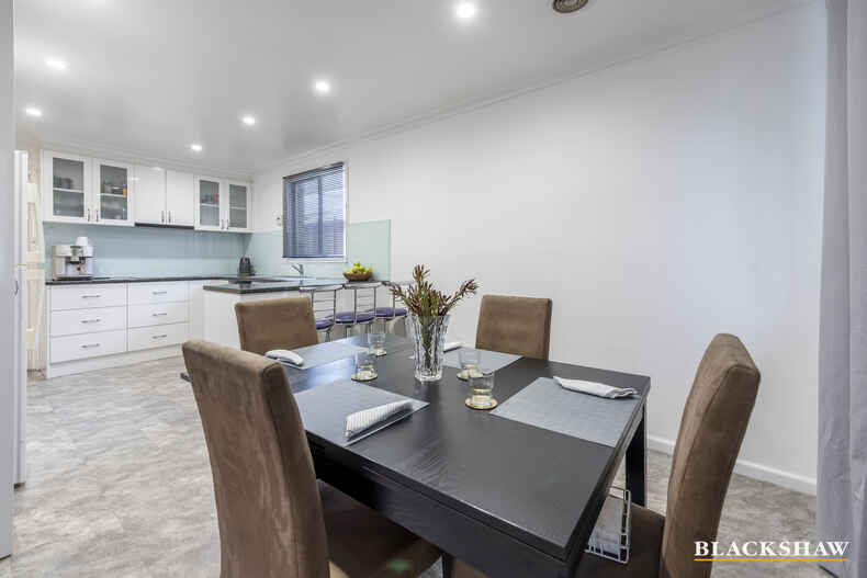 2 Dane Street Queanbeyan