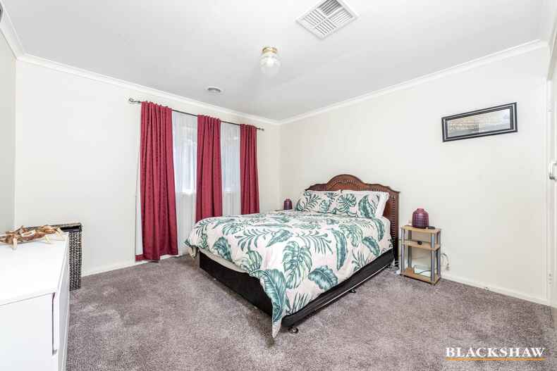 2 Dane Street Queanbeyan 2 Dane Street Queanbeyan
