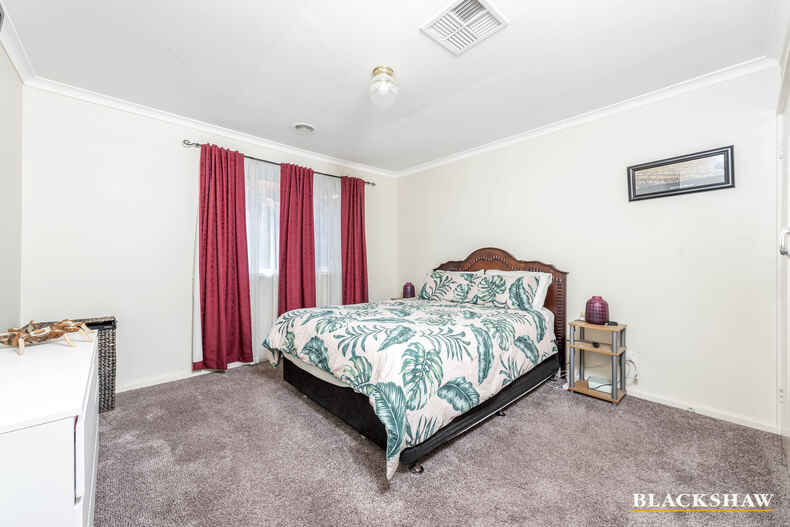2 Dane Street Queanbeyan