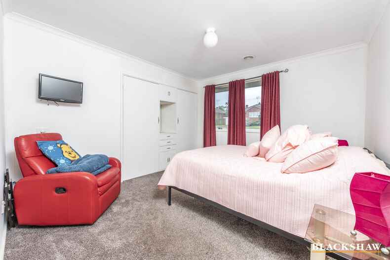2 Dane Street Queanbeyan 2 Dane Street Queanbeyan