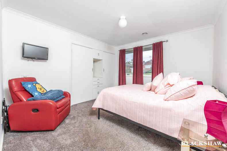 2 Dane Street Queanbeyan