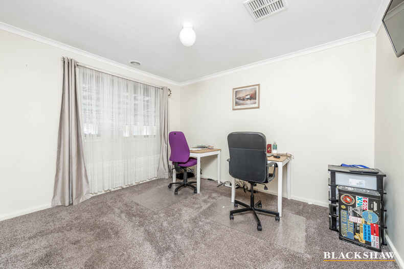 2 Dane Street Queanbeyan