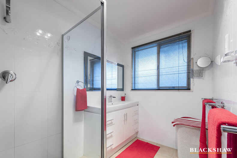 2 Dane Street Queanbeyan
