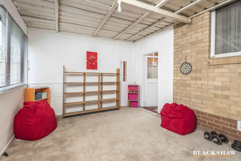 2 Dane Street Queanbeyan