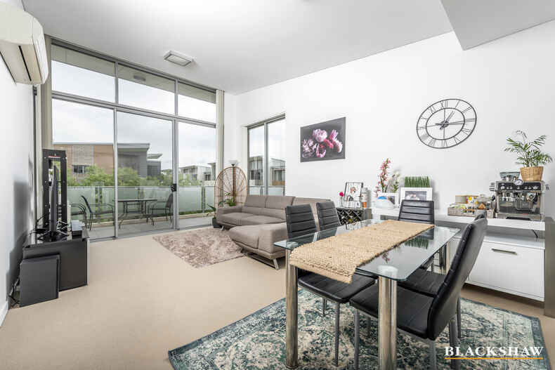 56/116 Easty Street Phillip