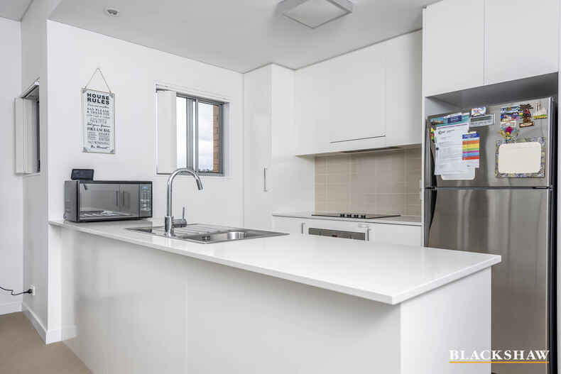 56/116 Easty Street Phillip