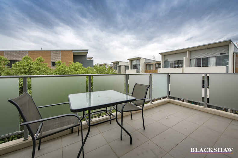 56/116 Easty Street Phillip
