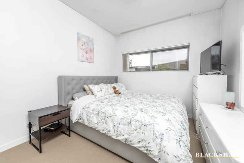 56/116 Easty Street Phillip