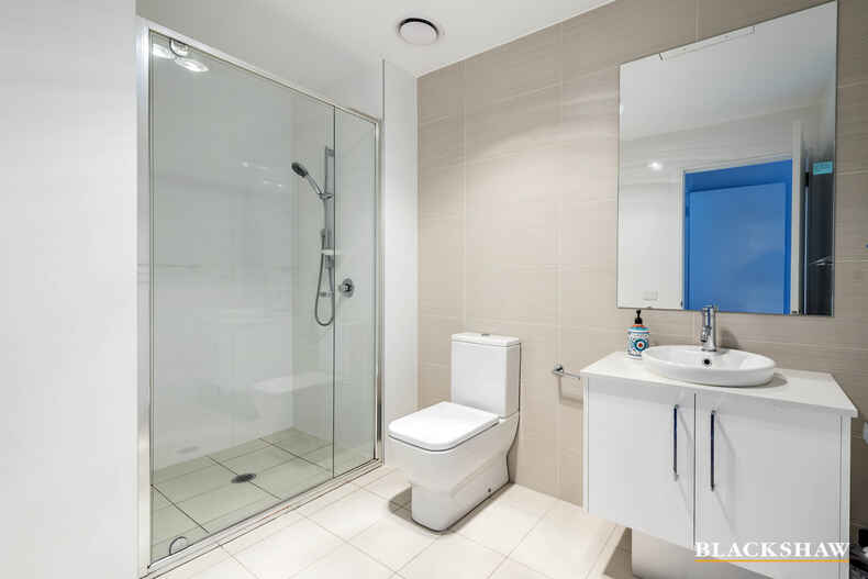 56/116 Easty Street Phillip