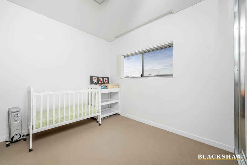 56/116 Easty Street Phillip