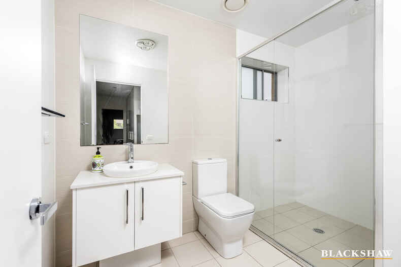 56/116 Easty Street Phillip