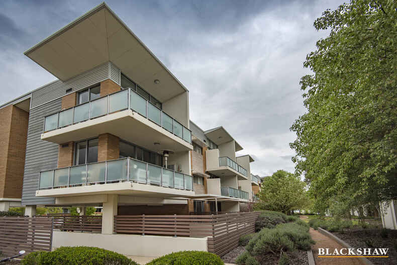 56/116 Easty Street Phillip