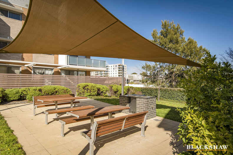 56/116 Easty Street Phillip