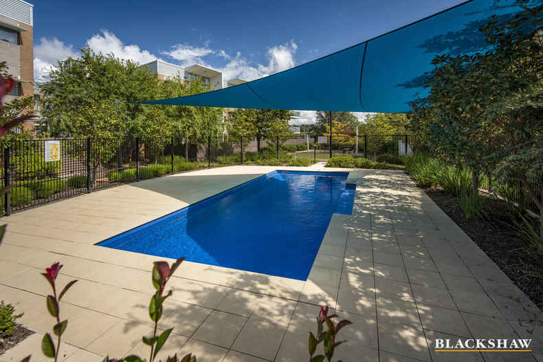 56/116 Easty Street Phillip
