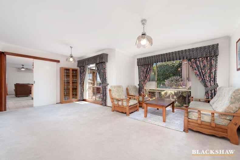 9 Must Circuit Calwell 9 Must Circuit Calwell