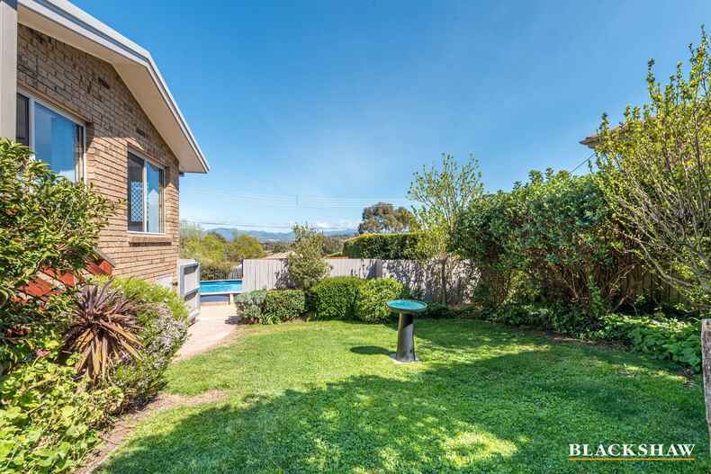 9 Must Circuit Calwell 9 Must Circuit Calwell