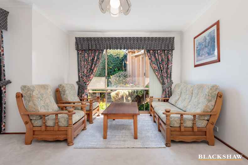 9 Must Circuit Calwell 9 Must Circuit Calwell