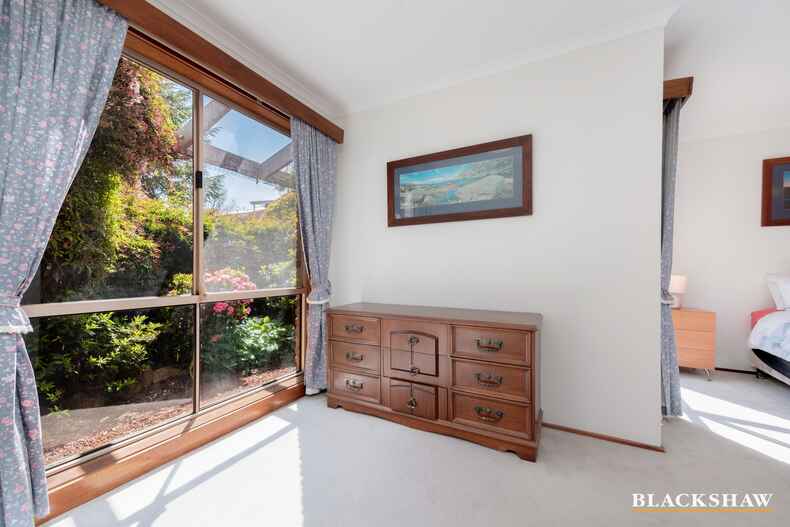 9 Must Circuit Calwell 9 Must Circuit Calwell