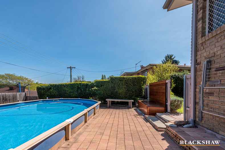 9 Must Circuit Calwell 9 Must Circuit Calwell