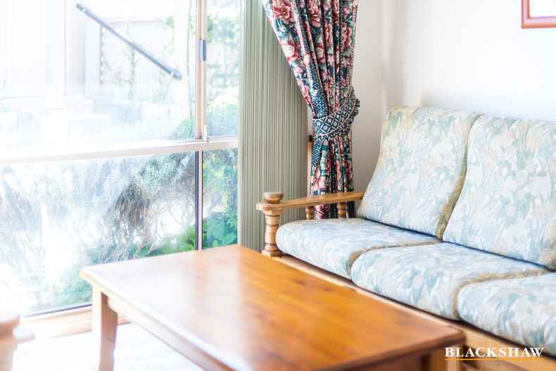 9 Must Circuit Calwell 9 Must Circuit Calwell