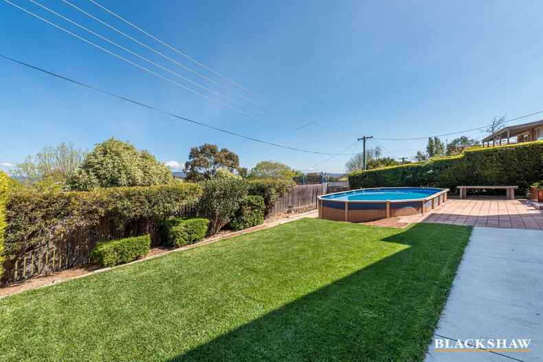 9 Must Circuit Calwell 9 Must Circuit Calwell