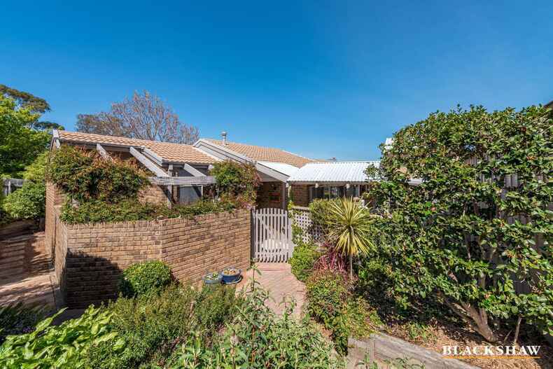 9 Must Circuit Calwell 9 Must Circuit Calwell