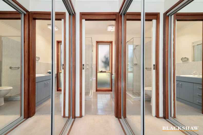 9 Must Circuit Calwell 9 Must Circuit Calwell