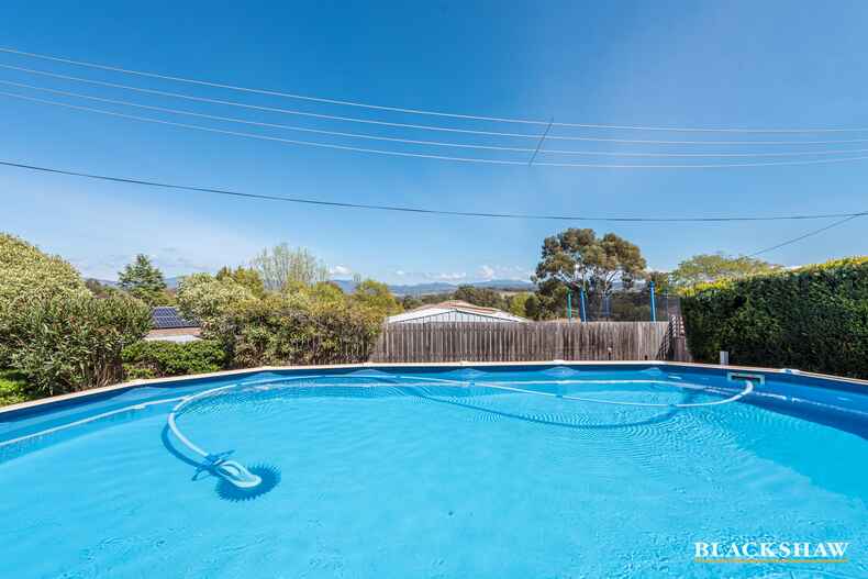 9 Must Circuit Calwell 9 Must Circuit Calwell