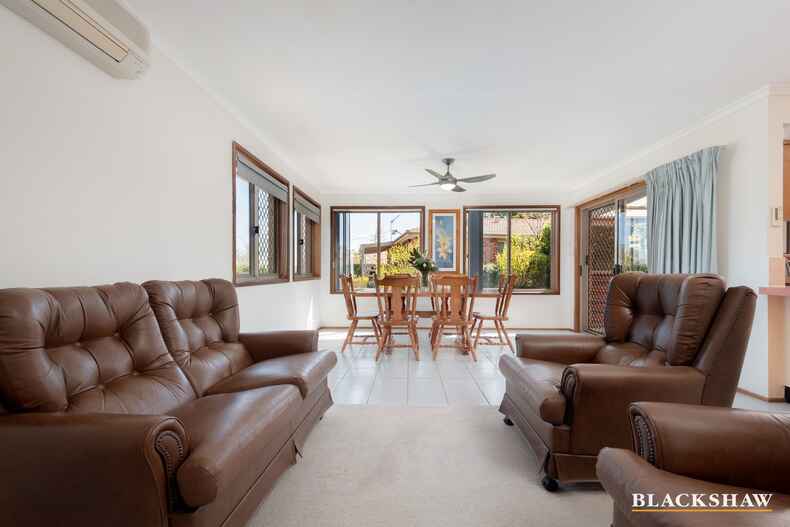 9 Must Circuit Calwell 9 Must Circuit Calwell