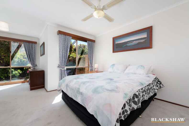 9 Must Circuit Calwell 9 Must Circuit Calwell